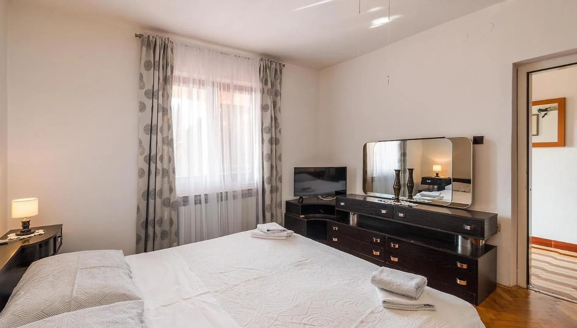 Ferienwohnung Fuer 4 Personen Ca 85 Qm In Banjole, Istrien Istrische Riviera Banjole
