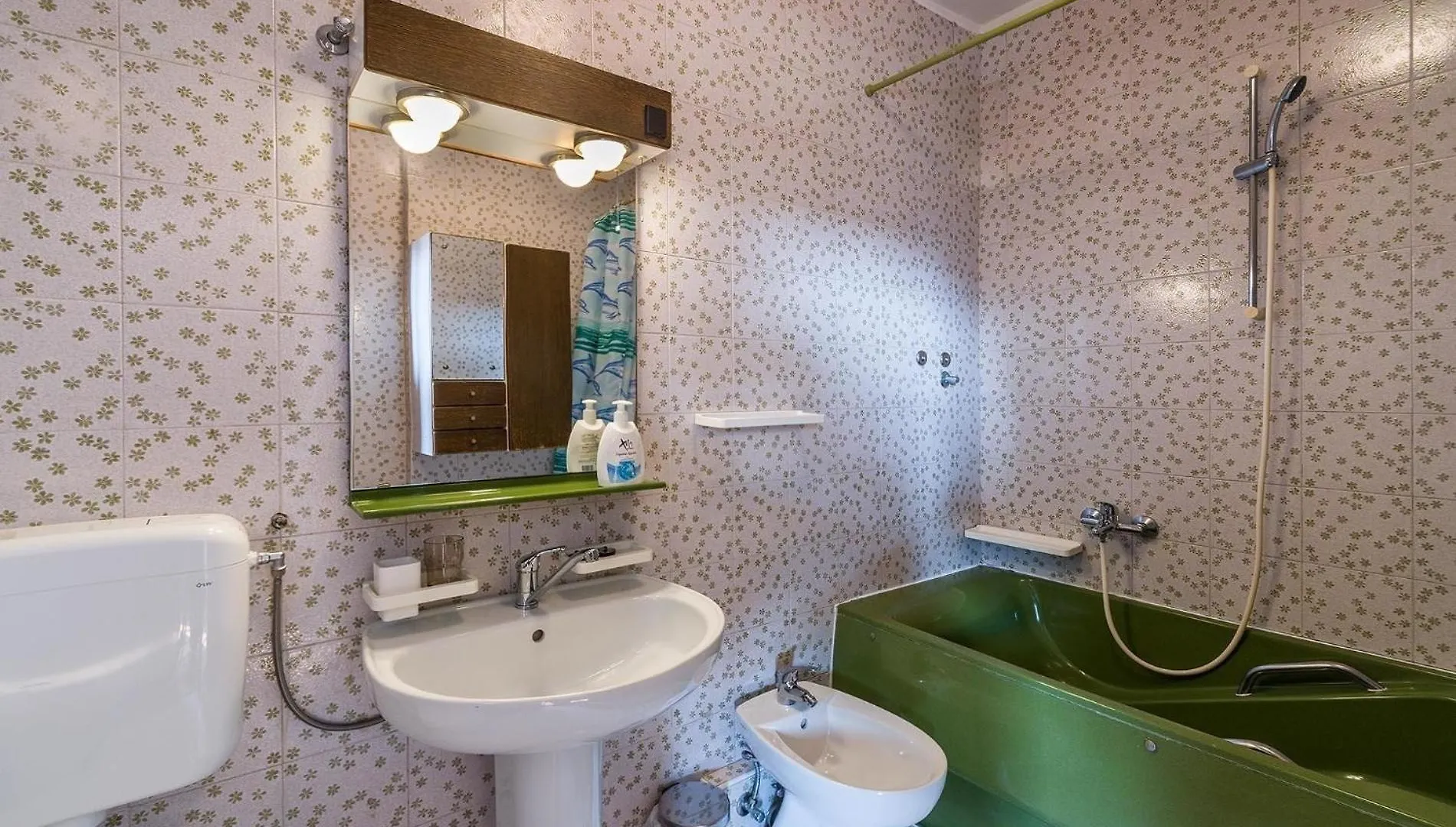 Ferienwohnung Fuer 4 Personen Ca 85 Qm In Banjole, Istrien Istrische Riviera Croatia